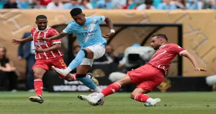 nba著名比赛有哪些球队参加_nba著名比赛有哪些球队参加免费在线观看体育直播_nba著名比赛有哪些球队参加在线体育直播频道-24直播